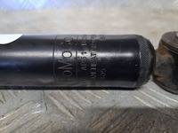 фото thumb №11, Ford b-max lift амортизатор задня задній