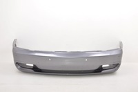 фото thumb №1, Maserati quattroporte 2009-2012 бампер задняя