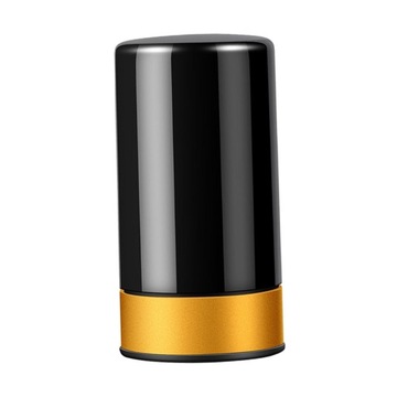 Automatyczna pompa próżniowa Wine Saver ze ws