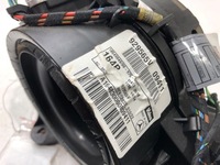 фото thumb №5, Воздуходувка обдув mercedes w164 a1648300008