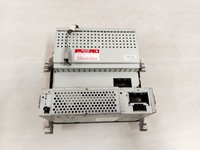 фото thumb №7, Jaguar s-type радио с cd навигация 2 din