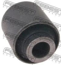 фото thumb №2, Втулка важеля задня isab-005 febest isuzu opel