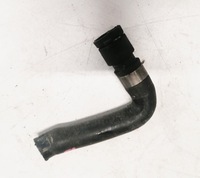 фото thumb №1, Bmw 6 e64 cabrio 04r труба wąż шланг wody