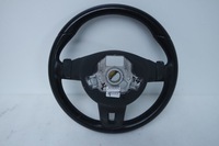 фото thumb №10, Воздуховод мультифункция переключатели кожа vw golf vi