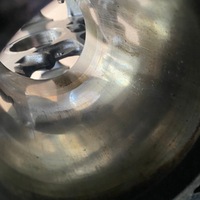 фото thumb №6, Блок двигуна audi a4 a5 q5 v6 3.0 tdi