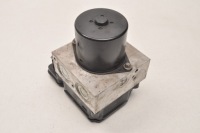 Opel insignia a насос abs 22973924 131260025 743924m 1687039 Недорого, фото thumb