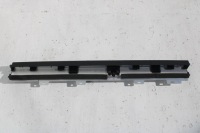 фото thumb №14, Audi q8 rsq8 двигатель ролета дверь + механизм 4m8861333 4m8861334 заднее rs q