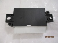 фото thumb №5, Ds3 crossback модуль блок керування pdc 9832121480 новий