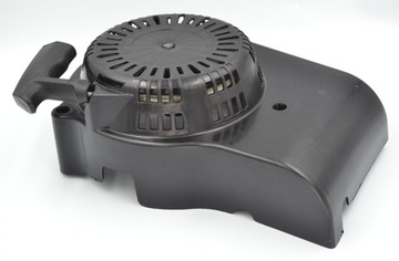 ROZRUSZNIK KOSIARKI DAYE DG350 STERTER SZARPAK