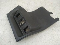 фото thumb №1, Захист консолі toyota auris i 55545-02010