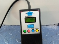 фото thumb №6, Mitsubishi l200 iv 06- двойной cab дверь задняя левая w32e