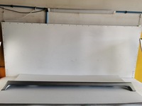 фото thumb №1, Mazda 6 молдинг поріг ліва gp9a51p51