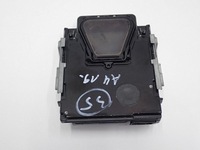 фото thumb №1, Камера ассистент поперечина 8w0907217d audi a4 b9 19r