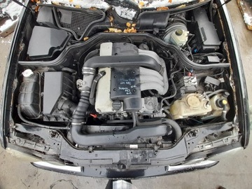 фото thumb №7, Mercedes w210 e 290 коробка передач коробки передач 722613 автомат