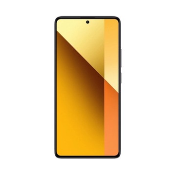 XIAOMI REDMI ПРИМЕЧАНИЕ 13 5G 8/256 ГБ ГРАФИТ ЧЕРНАЯ ВЕРСИЯ 2024 г.