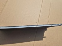 фото thumb №10, Fiat doblo 2 конденсатор. радіатор. 2015-2022. lift