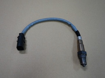 фото thumb №1, Зонд mercedes sprinter 0065421718