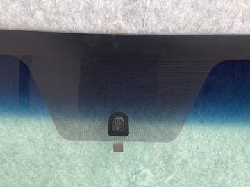 фото thumb №5, Nissan altima скло передня лобове 2007-2012