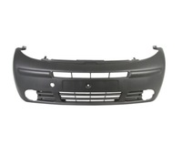 фото thumb №1, Polcar 602607-1 renault trafic 01-14 nissan primastar бампер передний