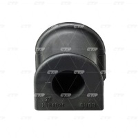фото thumb №2, Втулка резиновый элемент стабилизатора gv0480 ctr toyota