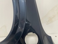 фото thumb №8, Крило лівий перед volvo xc90 ii гібрид