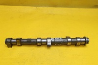 фото thumb №3, Вал всасывающий passat b5 golf iv 2.3 b agz 071102a