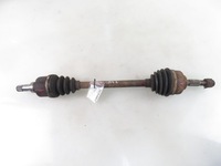 фото thumb №1, Приводной вал левая передняя citroen c2 1.6 b