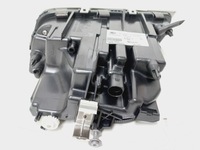 фото thumb №12, Новый оригинальный противотуманная фара противотуманный volvo fh 13 lift