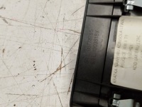 фото thumb №11, Peugeot 308 ii t9 решётка впуск воздуха обдув левая 96778765