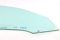 фото thumb №11, Bmw оригінальний номер 5133 7067791 скло двері лівих