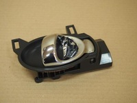 фото thumb №1, Ручка внутренняя дверь левый задняя nissan juke