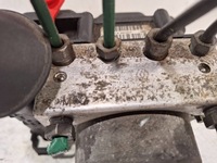 фото thumb №2, Насос abs 0265232077 renault clio iii 06-