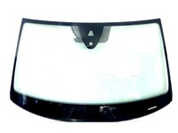 фото thumb №1, Vw t-roc 2017- стекло передняя камера