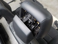 фото thumb №12, Grand cherokee wk2 сидіння комплект оббивка