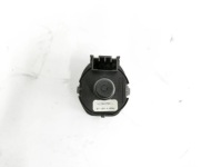 фото thumb №4, Land rover range rover sport l320 2008 панели управление, переключатели