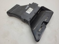 Купить Впуск канал воздуховод воздуха 7 f01 f02 9217987, фото thumb