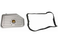 фото thumb №1, Фільтр оливи коробки hyundai trajet 2.0 2.7 00-08