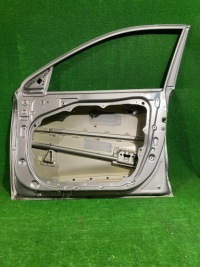 фото thumb №5, Дверь передние правое kia niro i