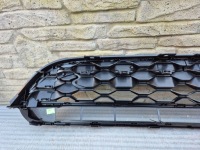 Купити Mini cooper countryman s jcw f60 рестайлінг  20- решітка радіатора решітка  радіатора 7931642, фото thumb