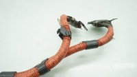 фото thumb №6, Lexus is iii 2.5 b instalacja g2148-53010 кабель трубка  токовый is300h