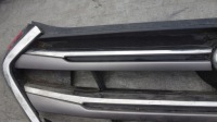 фото thumb №3, Hyundai tucson ii 15- решітка радіатора решітка радіатора хром // 3086