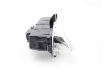 Противотуманная фара фара drl led левый 266059367r renault clio iv captur 1 Цена, фото thumb