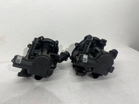 фото thumb №5, Vw корпус термостата 06l121111j