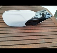 фото thumb №12, Зеркало наружное hyundai i40 2011 2019 r oryg. eu закрывающийся поворотник 8pin