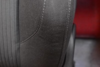 фото thumb №12, Сидіння сидіння комплект обшивка обшивки eu ford focus mk3 iii sedan 11-15