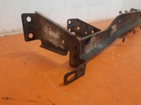 фото thumb №7, Ford ranger mk3 12-19 балка бампера задняя задняя jb3b17e850