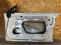 фото thumb №8, Двері праві передні tesla модель iii 3 рестайлінг 23- highland праві перед