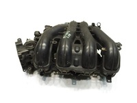 фото thumb №1, Колектор всмоктуючий ford galaxy mk2 2.0b 4msg-9424-ft