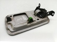 фото thumb №10, Bmw x5 крышка заливка топлива 3.0d дизель 135kw 184 hp 1970450 2002 suv