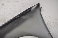 фото thumb №13, Volvo s40 ii v50 крыло правый перед передний